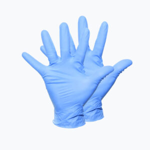 Medical Hand Gloves